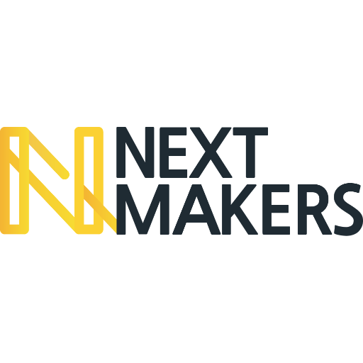 We help YouTubers find sponsorships with companies without a contract. We're not an agency, not a MCN, we provide a new online marketplace for you to get paid.
