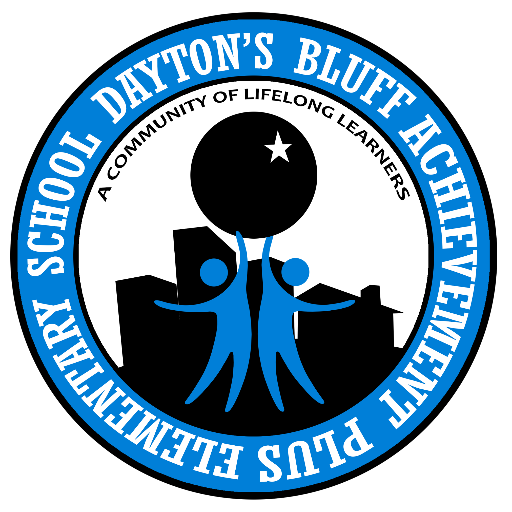 Daytons_Bluff's profile picture. Every Piece Matters!