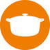 Sol Fliman (@solfliman) Twitter profile photo Sol Fliman (@solfliman) Twitter profile photo