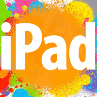 ipadcommunity's profile picture. 