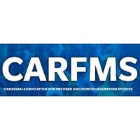 CARFMS/ACERMF(@_carfms) 's Twitter Profile Photo