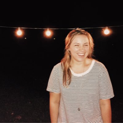 bfausmus's profile picture. it's not smelly cat's fault