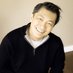 Joshua Tann (@joshuatann) Twitter profile photo Joshua Tann (@joshuatann) Twitter profile photo