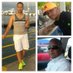 RICARDO ANTONIO BURBANO CANO. (@burbano816) Twitter profile photo RICARDO ANTONIO BURBANO CANO. (@burbano816) Twitter profile photo