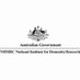 NHMRC National Institute for Dementia Research (@nnidresearch) Twitter profile photo NHMRC National Institute for Dementia Research (@nnidresearch) Twitter profile photo