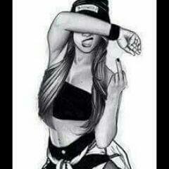 -♪Vamos viver, Vadiar, O que importa é nossa Alegria♬♬