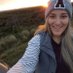 Kristen Malatesta (@km15077) Twitter profile photo Kristen Malatesta (@km15077) Twitter profile photo
