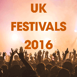 boxtest123's profile picture. 