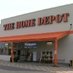 Deer Park Home Depot (@homedepot1285) Twitter profile photo Deer Park Home Depot (@homedepot1285) Twitter profile photo