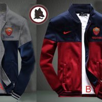 AS ROMA ID (@asromanow_id) 's Twitter Profile
