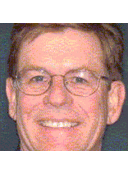 Dan Caven - @djcaven - Twitter