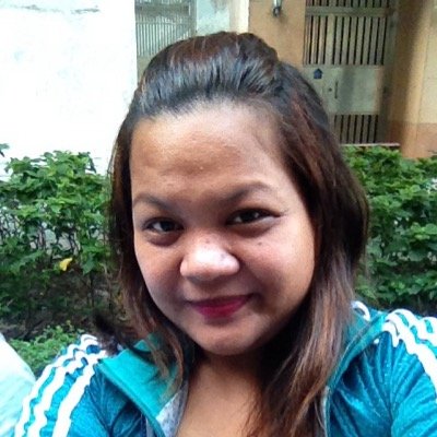 lougeny08's profile picture. 