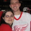 Jeff Dillard - @jdill1 - Twitter