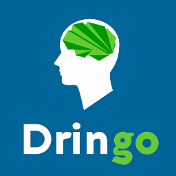 Networking as it is today is a broken reward loop, that's why no one does it. Dringo creates a reward loop that gets students and alumni networking organically