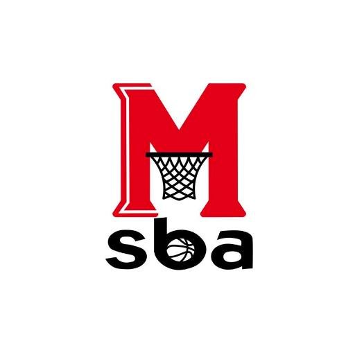 MSBA