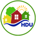 Home Dialyzors News (@hdunews) Twitter profile photo Home Dialyzors News (@hdunews) Twitter profile photo