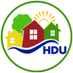 Home Dialyzors News (@hdunews) Twitter profile photo