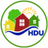 hdunews's avatar