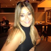 Mary Mauro (@marymauro7) 's Twitter Profile