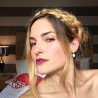 madeline chadwick (@madwickbags) 's Twitter Profile