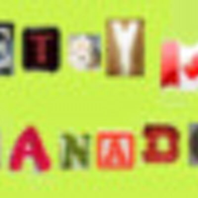 Etsy Canada