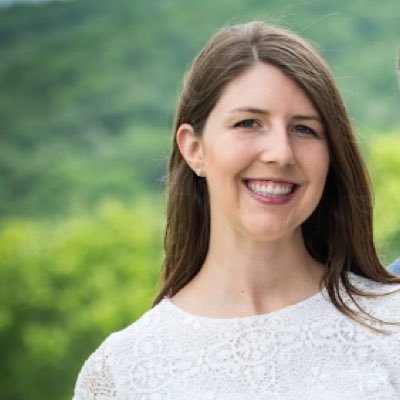 Elizabeth Griffith. Montgomery County, MD General Music Specialist at Fox Chapel Elementary School. Syracuse Alum. Opinions are my own. (she/her).
