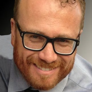 c_hoyt's profile picture. Principal Architect. CDN federal public service. #design #architecture #cities #urbanism. Opinions are my own.