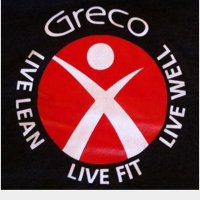 Greco Kanata South (@grecokanata) 's Twitter Profile