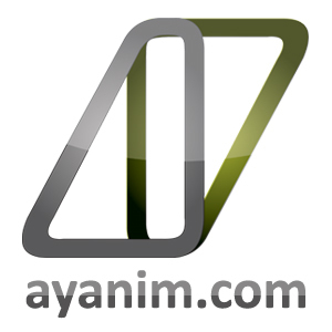AYANIMdotCOM's profile picture. ayanim Design Studios NYC rocks ... follow the movement ...