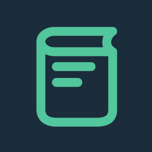 courseguideplus's profile picture. 