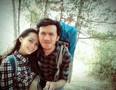 amallfauziah's profile picture. 