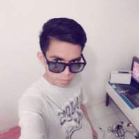 24 jamal (@mjamalluddin) 's Twitter Profile Photo 24 jamal (@mjamalluddin) 's Twitter Profile Photo