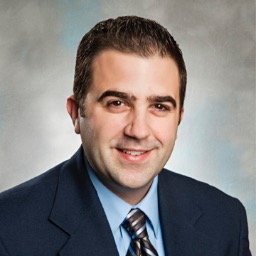 davemega_md's profile picture. Emergency Medicine Physician, Director of Observation Medicine, Medical Simulation and Procedure Educator, Proud Papa