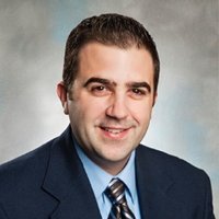 Dave Meguerdichian (@davemega_md) 's Twitter Profile