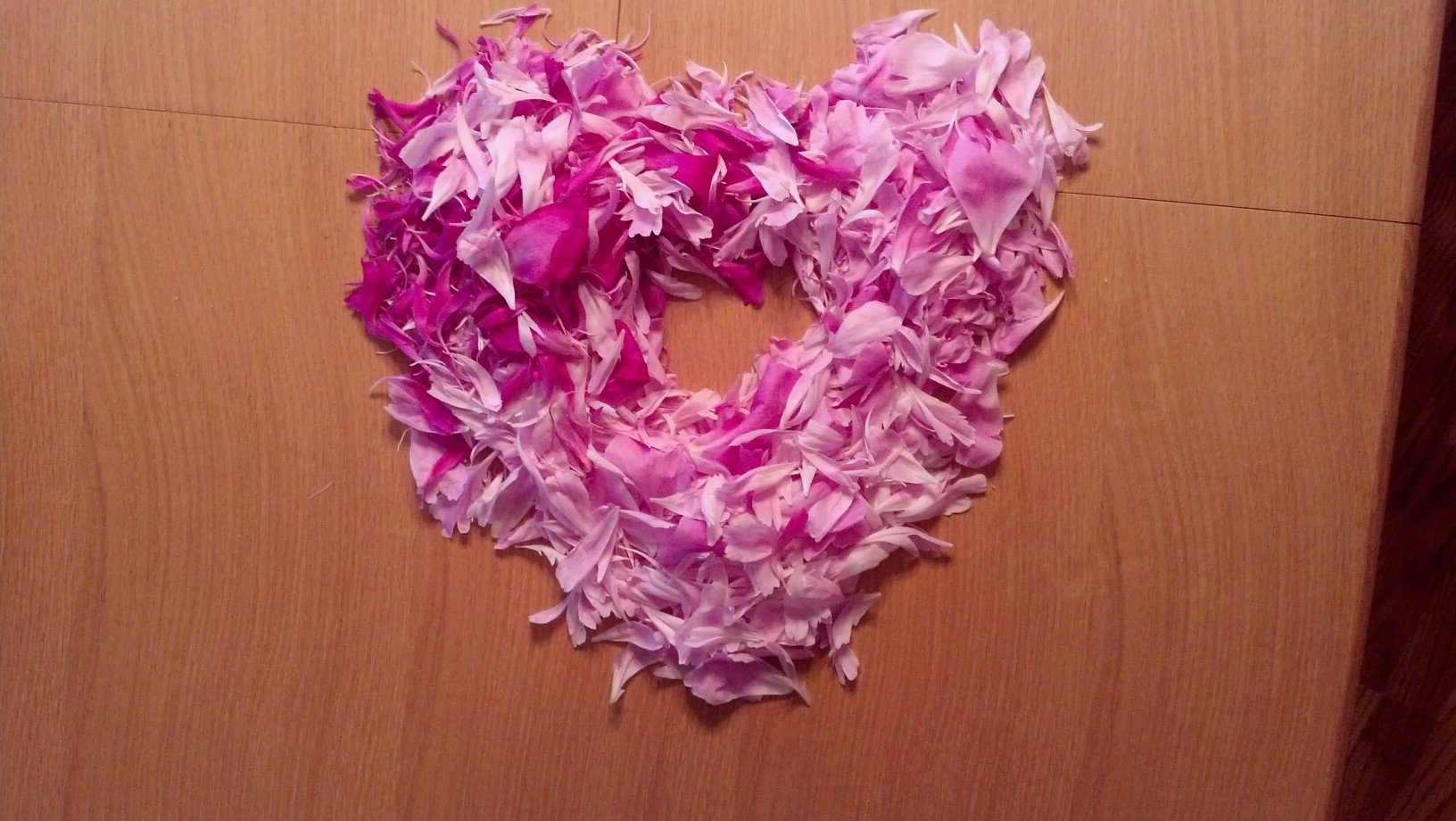 h_m_morrow's profile picture. 