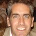 Bill Boffi (@billboffi) Twitter profile photo Bill Boffi (@billboffi) Twitter profile photo