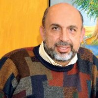 Pablo Lucio Paredes (@pabloluciop) 's Twitter Profile