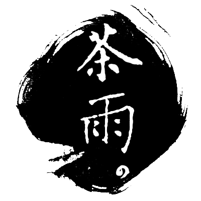 tearain's profile picture. graphic designer