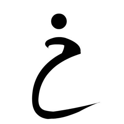 kholoud_666's profile picture. في زحام من النعم ، اللهم لك الحمد و الشكر ..   اللهم ارحم واغفر لابوي واجمعني به في جناتك جنات النعيم