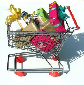 Over 100 exciting shops in the heart of Wolverhampton - if you love shopping come see us soon