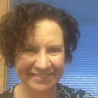 Aloma Stewart (@alomalily) 's Twitter Profile