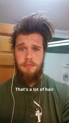 mrwme23's profile picture. 