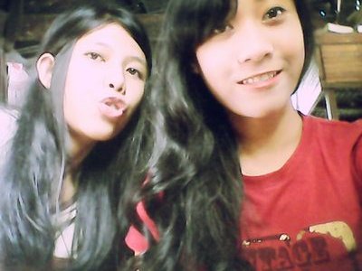 AnivSerolf's profile picture. 