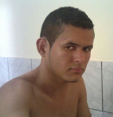 betatest20's profile picture. 