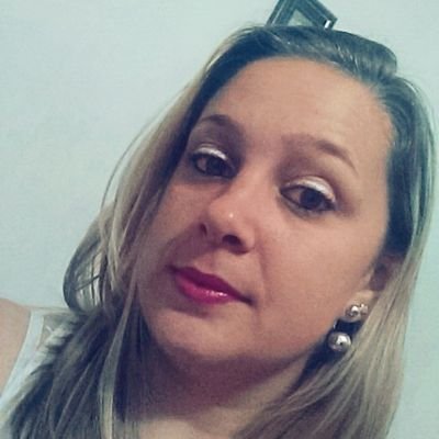 sheloisa38's profile picture. 