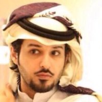 طلال(@azozgame77) 's Twitter Profile Photo