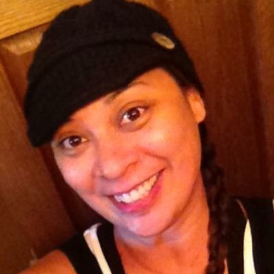 atweetfromme2u's profile picture. Just a girl trying to make her way on this beautiful blue planet