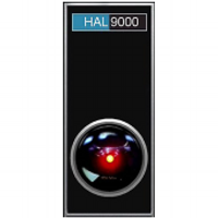 RandomForest (@randomforest) 's Twitter Profile