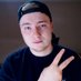 DonRaven (@donraven) Twitter profile photo DonRaven (@donraven) Twitter profile photo