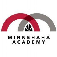 Minnehaha Academy (@minnehahaacad) 's Twitter Profile